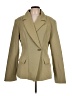 PrettyLittleThing Tan Blazer Size 10 - photo 1
