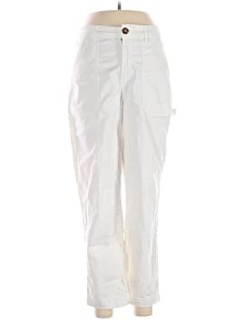 Marine Layer Jeans (view 1)
