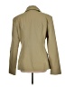 PrettyLittleThing Tan Blazer Size 10 - photo 2