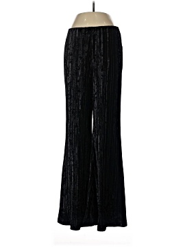 Free People Casual Pants