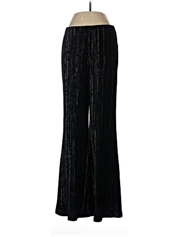 Free People Casual Pants (view 1)