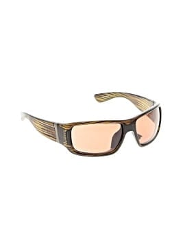 Assorted Brands Sunglasses