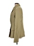 PrettyLittleThing Tan Blazer Size 10 - photo 5