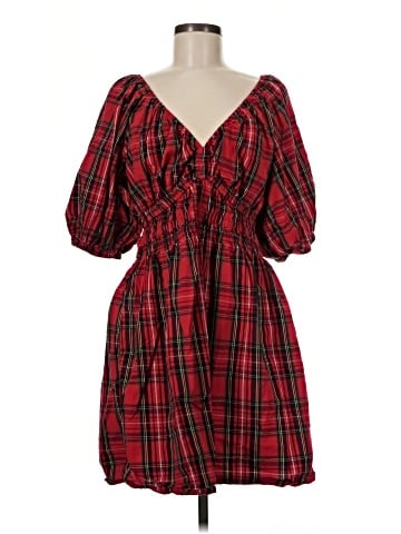 Old Navy Casual Dress (view 1)