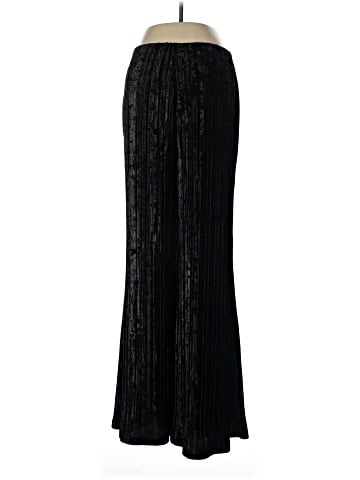 Free People Casual Pants (view 2)