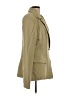 PrettyLittleThing Tan Blazer Size 10 - photo 4