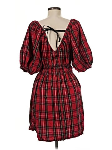 Old Navy Casual Dress (view 2)