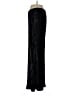 Free People Black Casual Pants Size L - photo 5