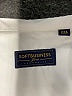 Assorted Brands Ivory Long Sleeve Button-Down Shirt Size 2X - photo 7