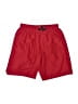 Wonder Nation Red Rash Guard Size 10 - 12 - photo 1