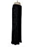 Free People Black Casual Pants Size L - photo 4