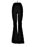 Lululemon Athletica Black Active Pants Size 4 - photo 1