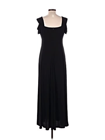 R&M Richards Casual Dress (view 2)