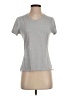 Mammut Gray Active T-Shirt Size XS - photo 1