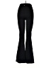 Lululemon Athletica Black Active Pants Size 4 - photo 2
