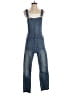 Madewell Blue Overalls Size S - photo 1