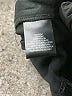 Leyden 100% Polyester Black Casual Pants Size XL - photo 8