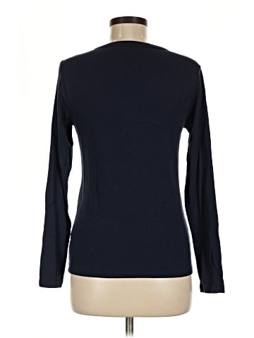 Gap Long Sleeve T-Shirt (view 2)