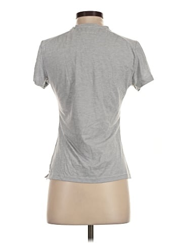 Mammut Active T-Shirt (view 2)
