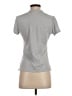 Mammut Gray Active T-Shirt Size XS - photo 2