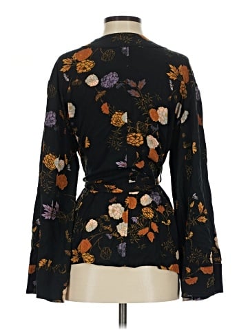 Free People Cardigan (view 2)