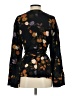 Free People Black Cardigan Size S - photo 2