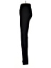 Lululemon Athletica Black Active Pants Size 4 - photo 5