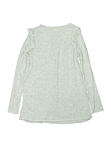 Lands' End Dress (view 2)