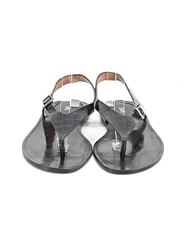 Zara Sandals (view 2)
