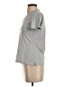 Mammut Gray Active T-Shirt Size XS - photo 5