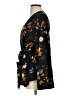 Free People Black Cardigan Size S - photo 5
