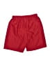 Wonder Nation Red Rash Guard Size 10 - 12 - photo 2