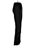 Lululemon Athletica Black Active Pants Size 4 - photo 4