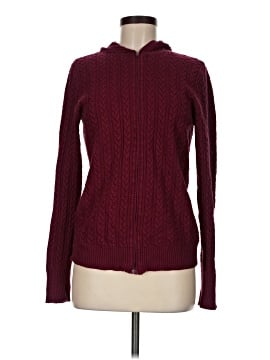 Eddie Bauer Cardigan
