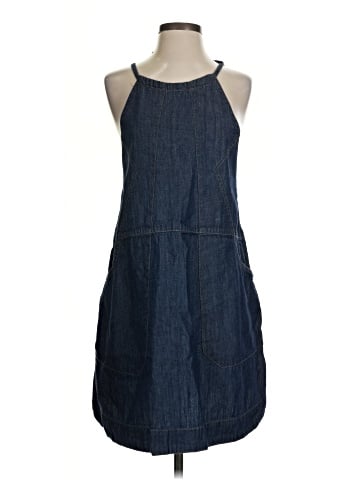 Free People Casual Dress (view 1)