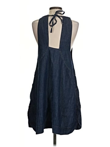 Free People Casual Dress (view 2)