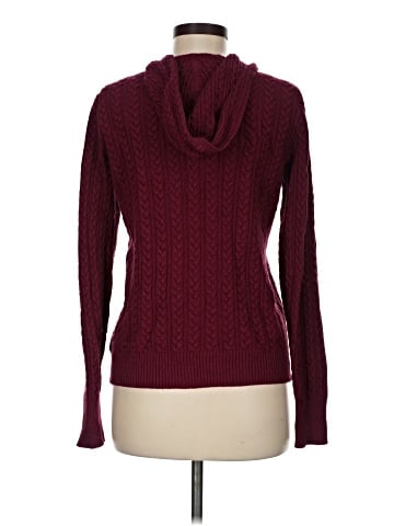 Eddie Bauer Cardigan (view 2)