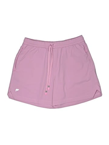 Fabletics Athletic Shorts (view 1)