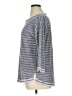 Soft Surroundings Gray Pullover Sweater Size XL - photo 5