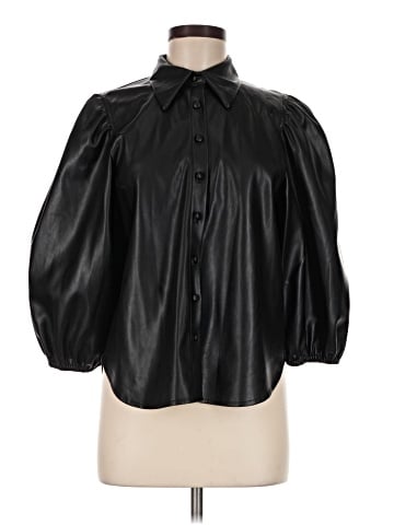 Zara Jacket (view 1)