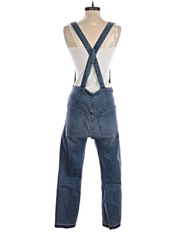 Madewell Overall (view 2)
