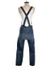 Madewell Blue Overalls Size S - photo 2
