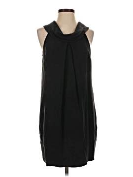 Adrienne Vittadini Cocktail Dress (view 1)