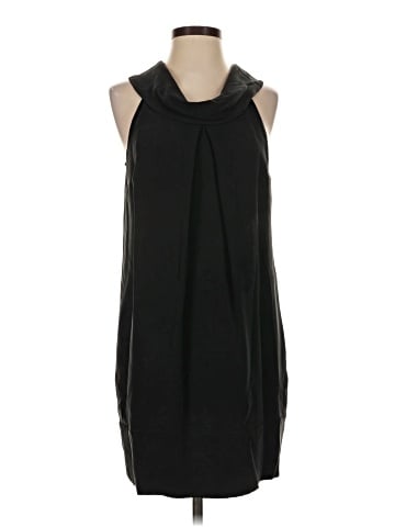 Adrienne Vittadini Cocktail Dress (view 1)