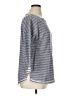 Soft Surroundings Gray Pullover Sweater Size XL - photo 4
