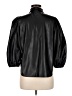 Zara Black Jacket Size M - photo 2