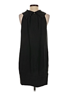 Adrienne Vittadini Cocktail Dress (view 2)