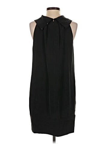 Adrienne Vittadini Cocktail Dress (view 2)