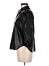 Zara Black Jacket Size M - photo 5