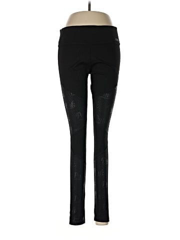 Victoria's Secret Pink Active Pants (view 1)